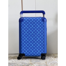 Louis Vuitton Suitcase